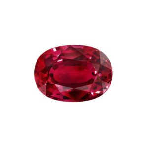 Ruby (manik) 9 crt