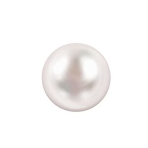 South sea pearl (moti) 8 crt